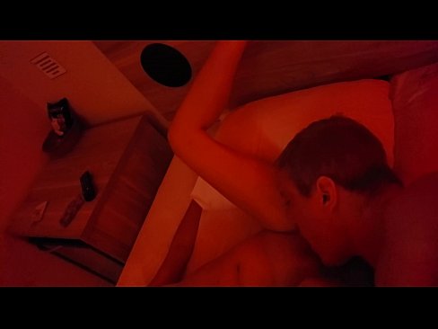 ❤️ Më lëpij pidhin e lagur. ❤❌ Porno tek ne sq.redporn-tv.ru ❌️❤