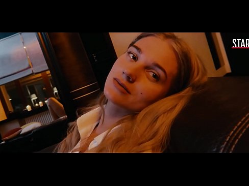❤️ SKENA SEKSI ME KRISTINA ASMUS (FULL HD 1080) ❤❌ Porno tek ne sq.redporn-tv.ru ❌️❤