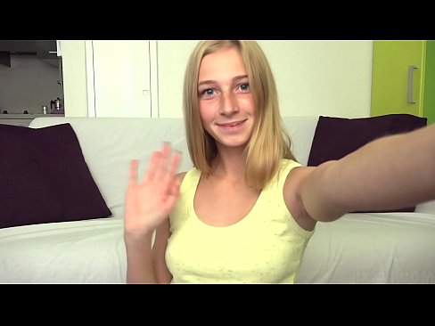 ❤️ Kur jam i mërzitur masturboj me përtesë pidhin tim rozë ❤❌ Porno tek ne sq.redporn-tv.ru ❌️❤