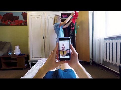 ❤️ Njerka e bëri vëllain e saj të mbaronte pak para se nëna të vinte në shtëpi ❤❌ Porno tek ne sq.redporn-tv.ru ❌️❤