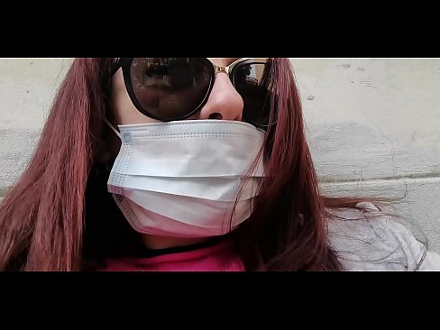 ❤️ Nicoletta hakmerret me fqinjin e saj dhe urinon në garazhin e tij (Karantina speciale italiane Covid19) ❤❌ Porno tek ne sq.redporn-tv.ru ❌️❤