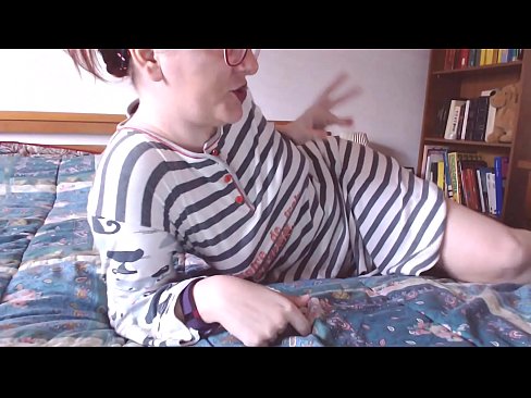 ❤️ Merre këtë karin e zi të madh në gojën tënde rob i vogël ❤❌ Porno tek ne sq.redporn-tv.ru ❌️❤