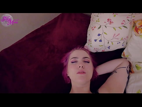 ❤️ Shoku i klasës sfilitëse kërkoi të kalonte OBG me të, kështu që ne u qimë pa prezervativ ❤❌ Porno tek ne sq.redporn-tv.ru ❌️❤