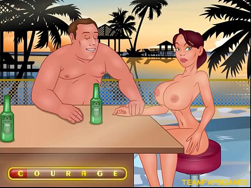 ❤️ Fëmija kurë zvarritjeje në resortin bdsm 2 ❤❌ Porno tek ne sq.redporn-tv.ru ❌️❤