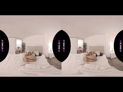 ❤️ PORNBCN VR Dy lezbike të reja zgjohen me eksitim në realitetin virtual 4K 180 3D Geneva Bellucci Katrina Moreno ❤❌ Porno tek ne sq.redporn-tv.ru ❌️❤