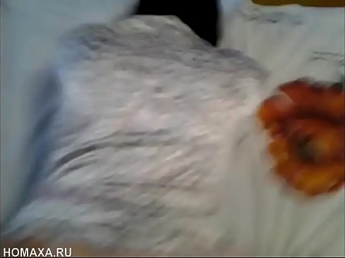 ❤️ Duke qitur gruan e tij me një gomar të mrekullueshëm ❤❌ Porno tek ne sq.redporn-tv.ru ❌️❤