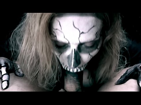 ❤️ Vajzë demonike që thith karin me gojën e saj të zezë dhe gëlltit sperma. ❤❌ Porno tek ne sq.redporn-tv.ru ❌️❤